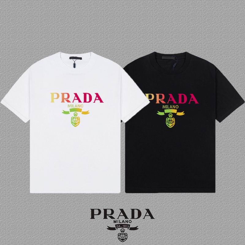 Prada S-2XL dgtr43